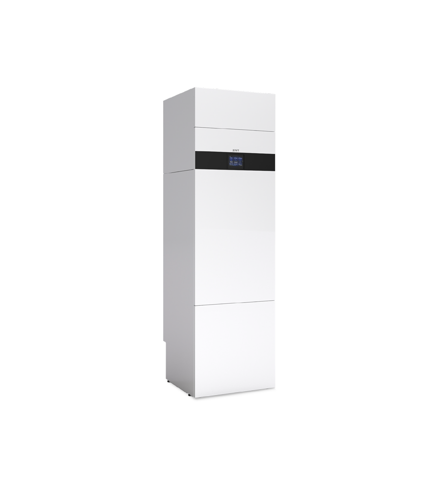IVT Vent 402 produkt